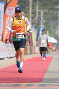 BIB: 41167
                            <button type="button" onclick="openModal(8230526)" class="btn btn-primary btn-sm float-right btn-popup" data-toggle="modal" data-target=".modal-high-quality">
                        <i class="fas fa-shopping-cart"></i> Add to Cart
                    </button>
                                            <button type="button" onclick="isThisMe(8230526, true)" class="btn btn-success btn-sm float-right btn-popup btn-isme hidden" data-toggle="tooltip" data-placement="bottom" title="นี่คือรูปของคุณใช่ไหม คลิกที่นี่เพื่อเอาเข้าอัลบั้ม">
                        <i class="fas fa-plus"></i> Add to album
                    </button>
                    <button type="button" onclick="isThisMe(8230526, false)" class="btn btn-warning btn-sm float-right btn-popup btn-isnotme hidden">
                        <i class="fas fa-ban"></i> Remove from album
                    </button>